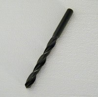 spiralbohrer-10.4mm